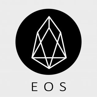 eos