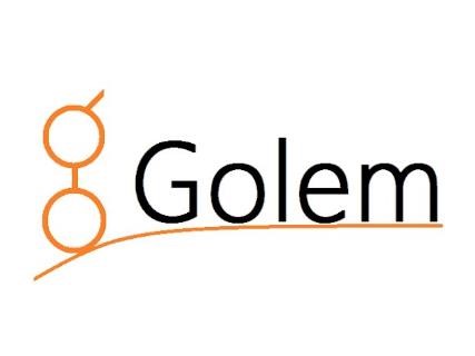 golem