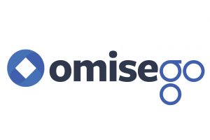 omisego