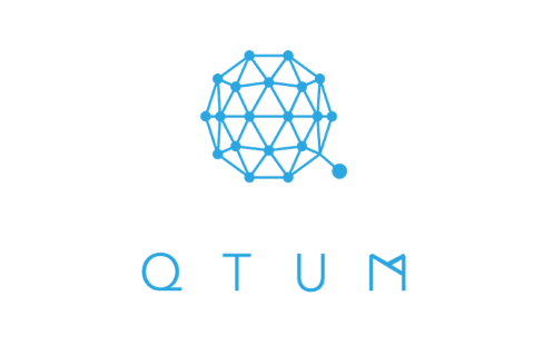 qtum