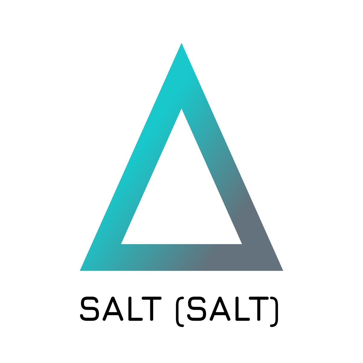 salt