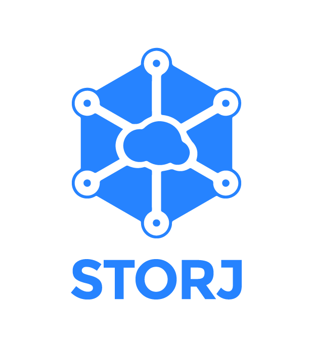 storj