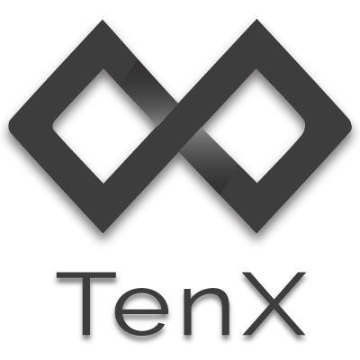 tenxpay