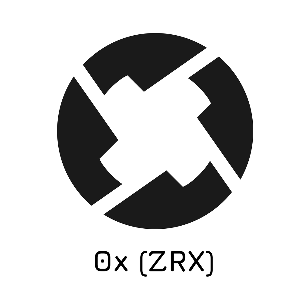 zrx